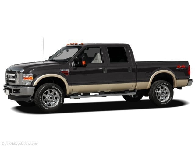 ford f-350 super duty 2009 1FTWW31R49EA03636 image ford f-350 super duty 2009 1FTWW31R49EA03636 image
